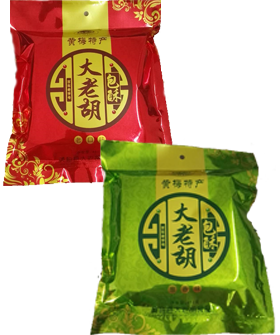 公司简介